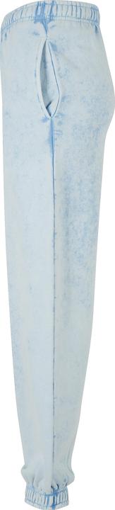 Immagine prodotto Urban Classics Towel Washed (XL)