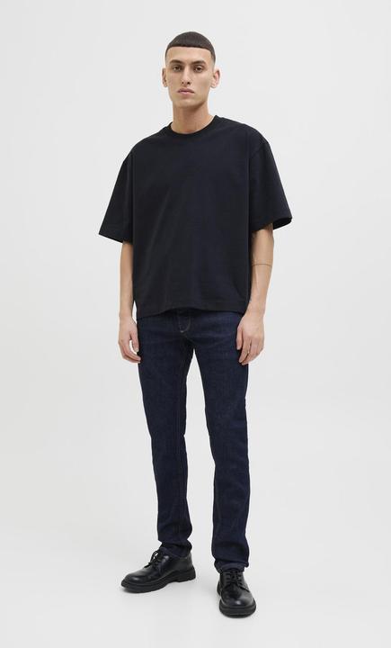 Produktbild Jack & Jones Jjiglenn Jjevan Jos 777 Lid Noos (W30/L32)