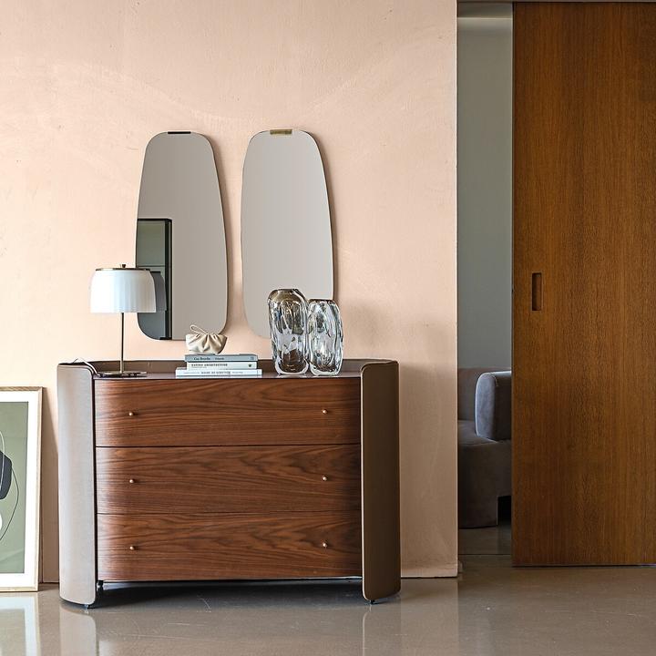 Actual product image AM.PM Dialect (32.50 x 74.50 cm)