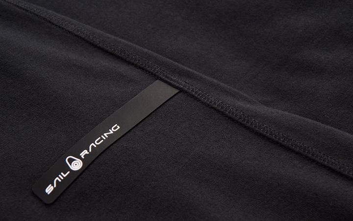 Produktbild Sail Racing Rennkleid (S)