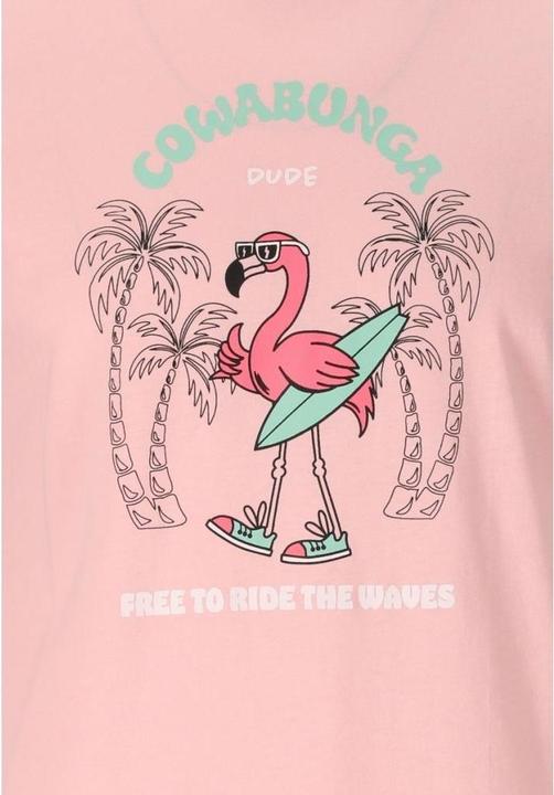 Produktbild Cruz Ankara (M)