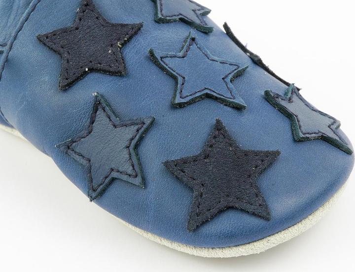Image du produit Bobux SoftSole (23)