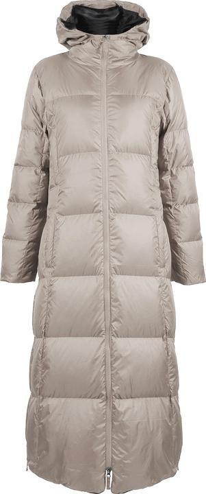 Immagine prodotto Skhoop Hella