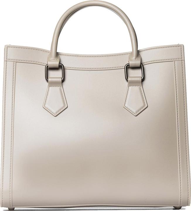 Image du produit Marc Ellis Handtasche Damen Crystalline Nova - Gummi - Freizeit - 27.0 X 22.5 X 10.5 Cm
