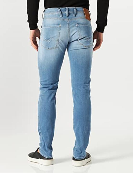 Actual product image Replay 10012817 (W28/L34)