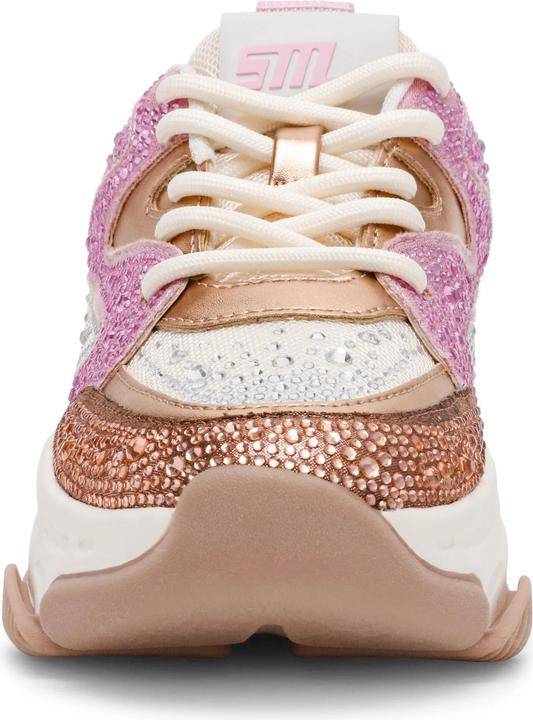 Immagine prodotto Steve Madden Privy (35)