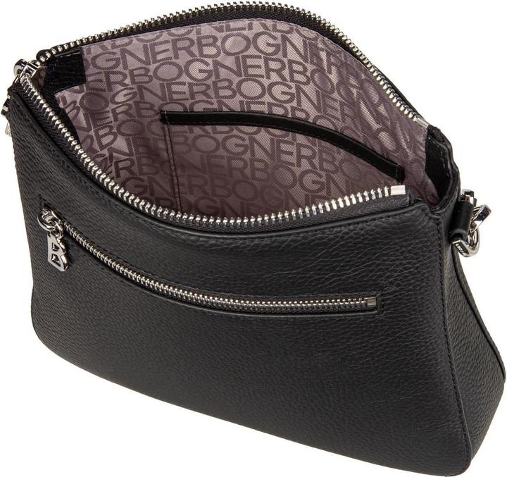 Immagine prodotto Bogner Beuteltasche Bozen Hedwig SHB MHZ