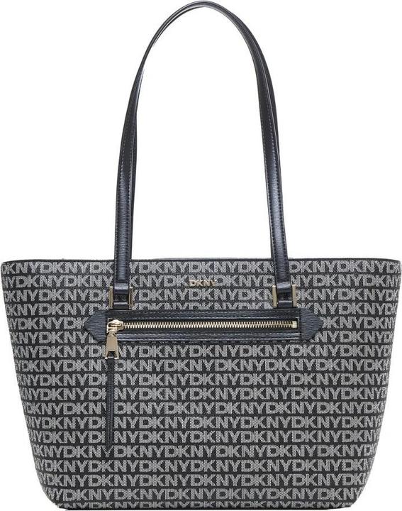 Image du produit DKNY Bryant Shopper Tasche 38 cm (8 l)