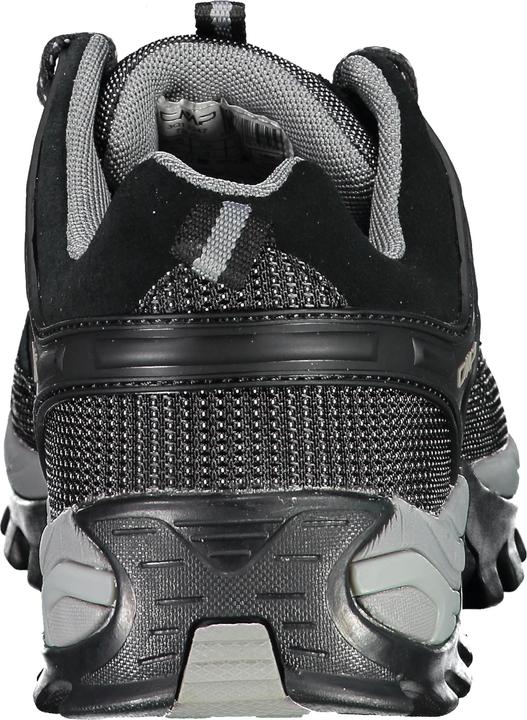 Produktbild CMP Campagnolo Outdoorschuhe (44)