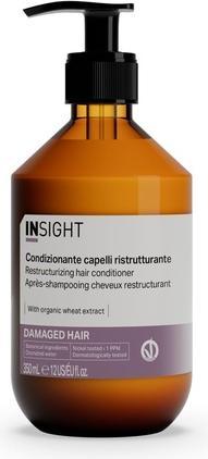 Produktbild Insight Restaurierende Haarpflege (350 ml)