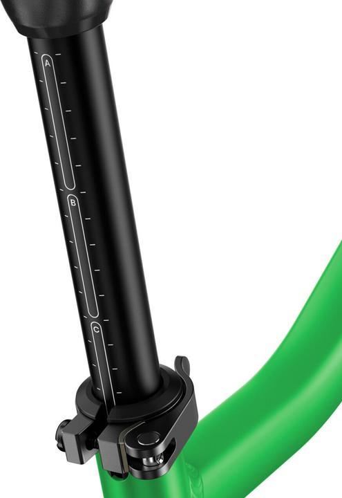 Image du produit woom Explore 4 (20")