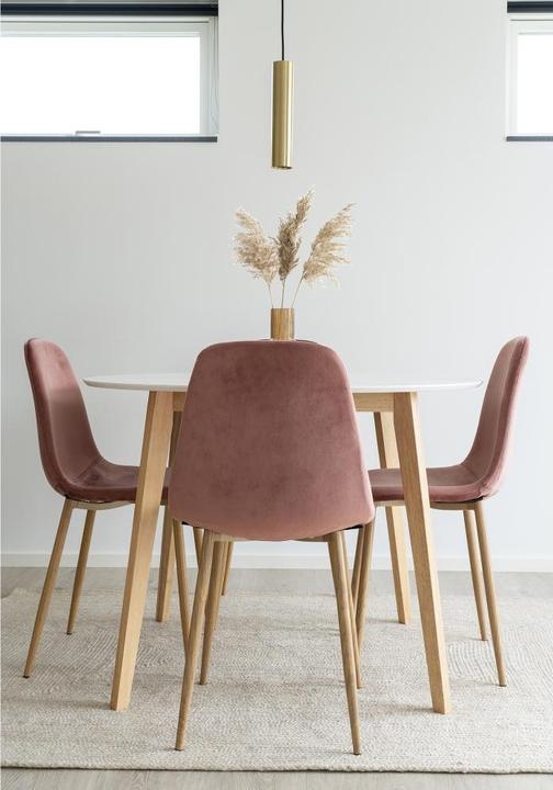 Produktbild House Nordic Vojens (105 x 105 x 75 cm)