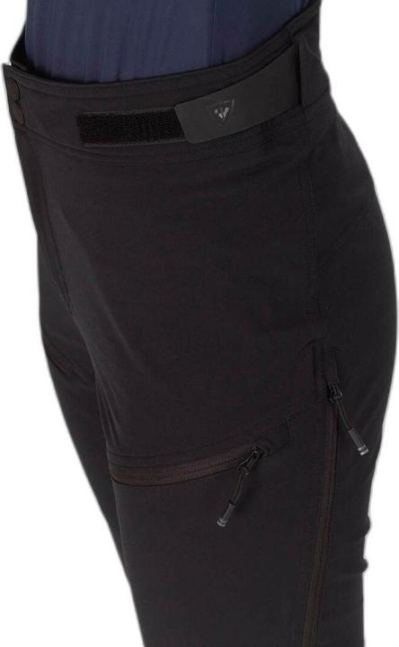 Produktbild Rossignol kihoe damen roignol kpr tech (S)