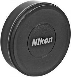 Produktbild Nikon Objektivdeckel zu 14-24mm f/2.8 (10 mm)