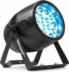 Image du produit BeamZ Projecteur BWA550Z (15 W, LED)