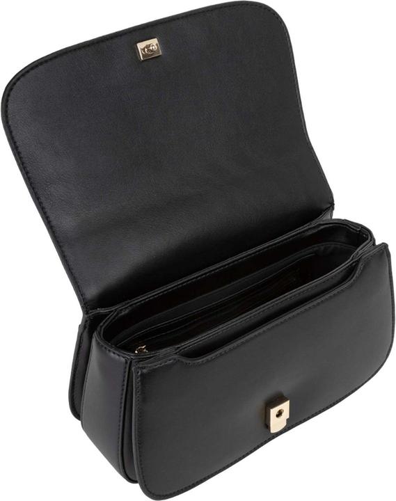 Immagine prodotto Valentino Iride Shoulder Bag