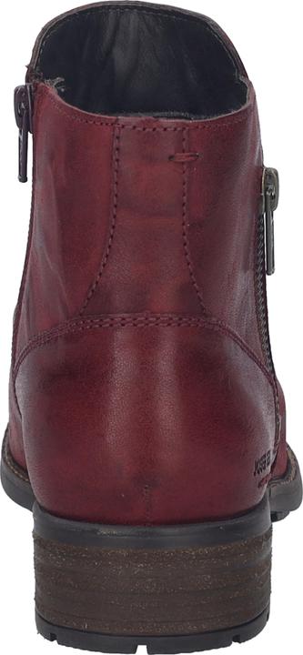 Produktbild Josef Seibel 75318-VL160 (37)