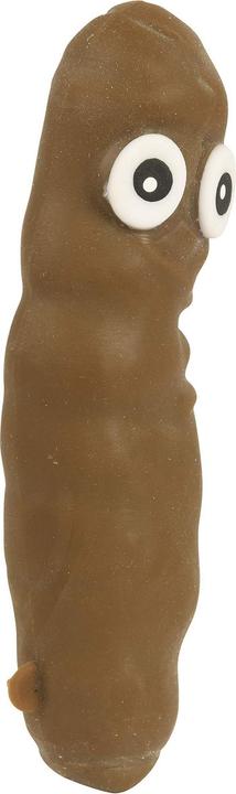 Image du produit HTI Caca étiré Jouet anti-stress