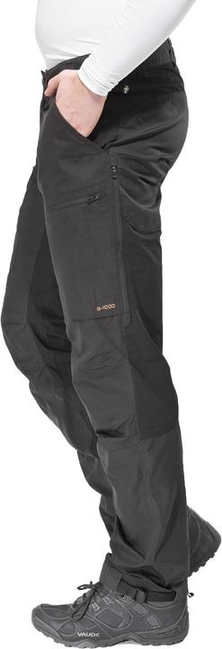 Actual product image Fjällräven Abisko Lite (48)