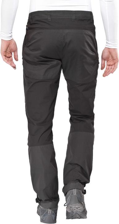 Actual product image Fjällräven Abisko Lite (48)