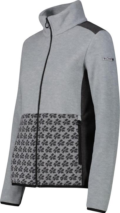 Produktbild CMP Campagnolo CMP Jacke (M)