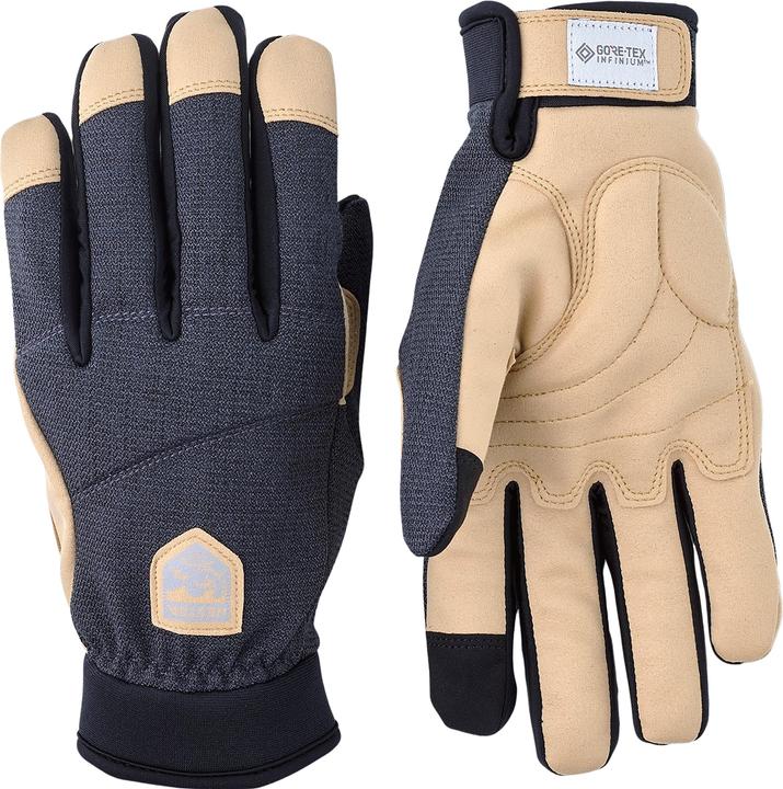 Image du produit Hestra Bike Windbreaker BC (XXL)