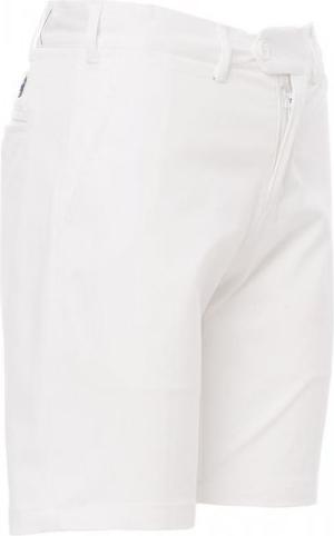 Actual product image Payper Bermuda shorts Sea (S)