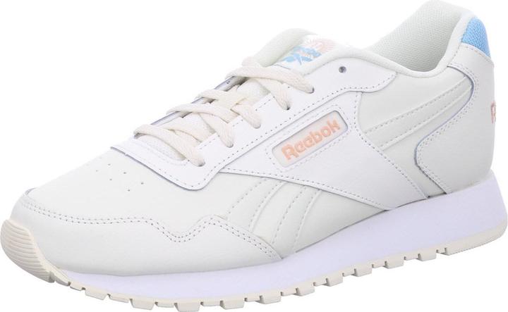 Image du produit Reebok Baskets GV6997 (40)