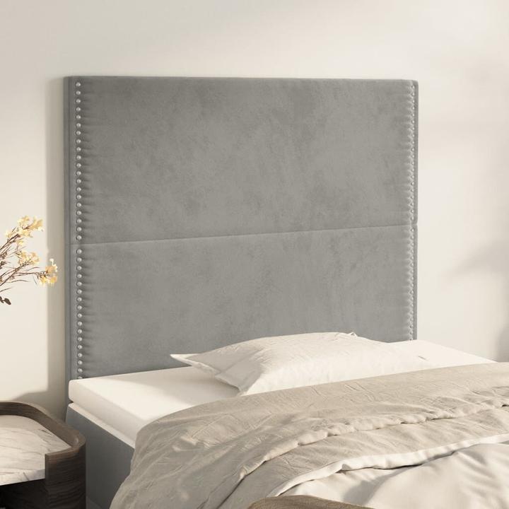 Produktbild VidaXL Parker (80 x 5 x 128 cm)