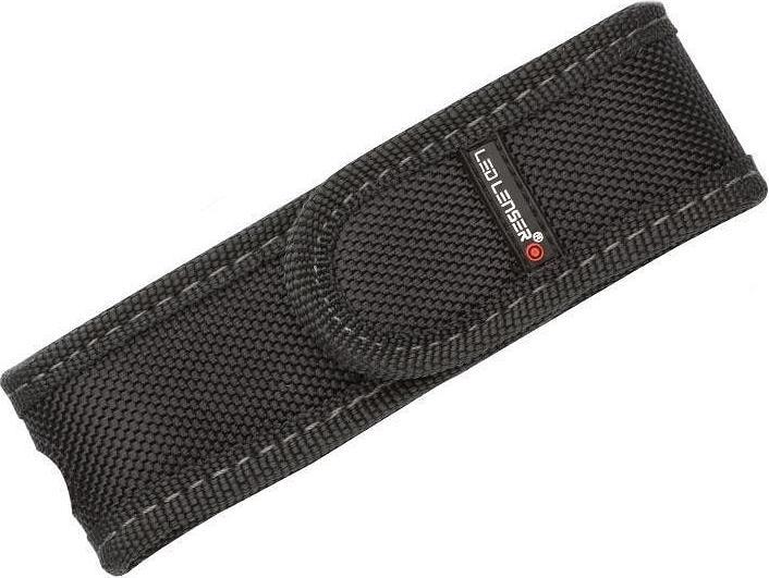 Image du produit Ledlenser Sac de sécurité 5