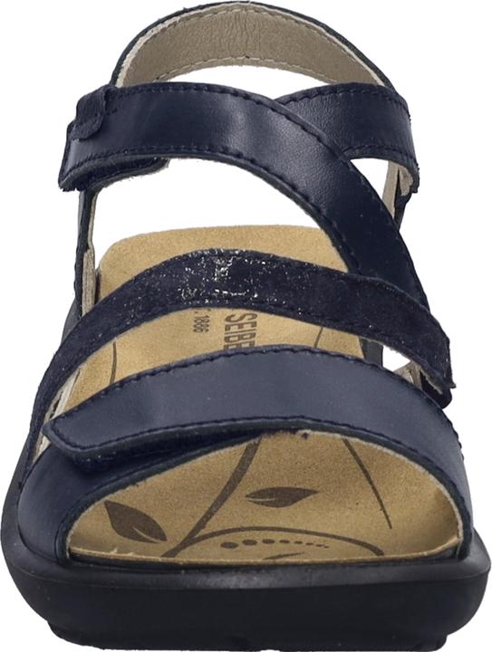 Immagine prodotto Josef Seibel 79312-139 (42)