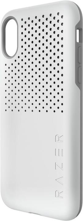 Produktbild Razer Arctech Pro (Apple iPhone XR)