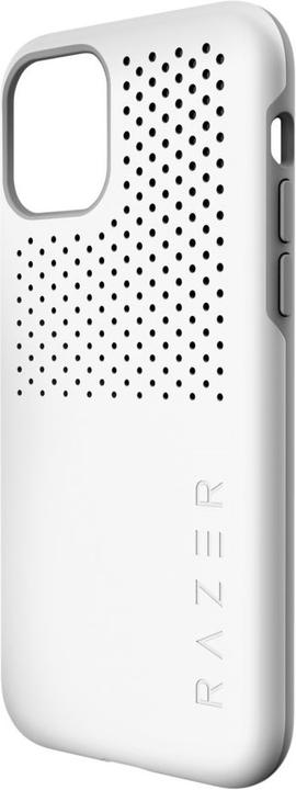 Produktbild Razer Arctech Pro (Apple iPhone 11 Pro Max)