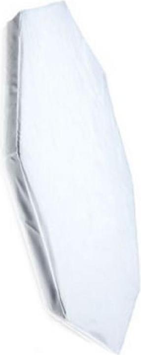 Falcon Eyes Diffustuch für FEOB-8 80 cm (Diffusor)