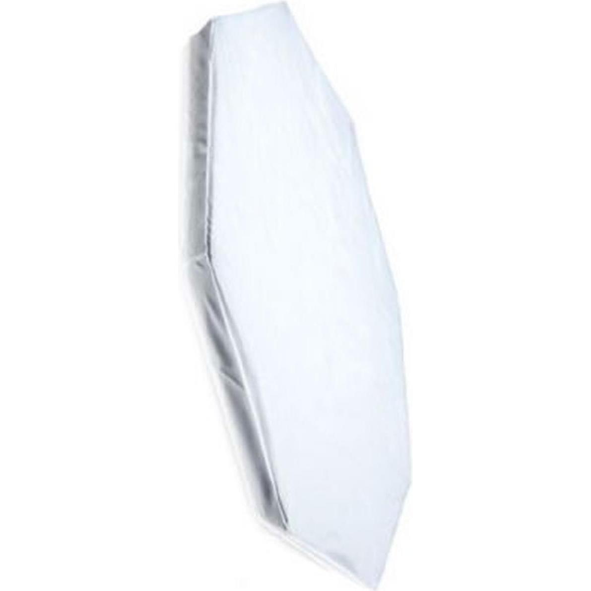 Falcon Eyes Diffustuch für Ø180 cm FER-OB18 (Diffusor) (292441)