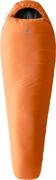 Immagine prodotto Deuter Orbita -5° (208 cm)