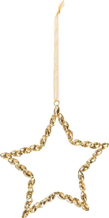 Produktbild pfister Celebration