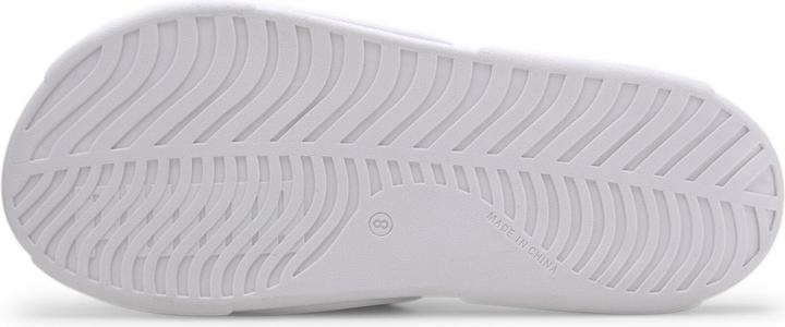 Produktbild Puma Royalcat Comfort (35.5)