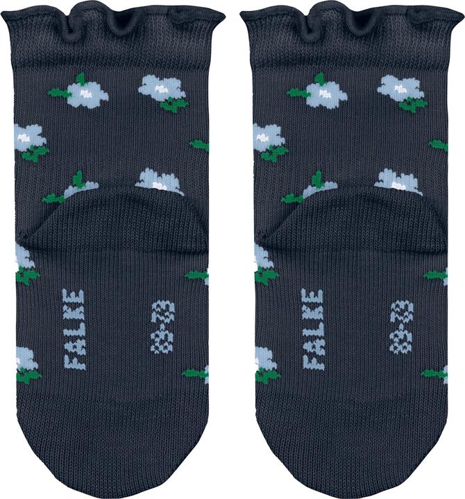 Produktbild Falke Little Ditsy Flowers SO (74/80)