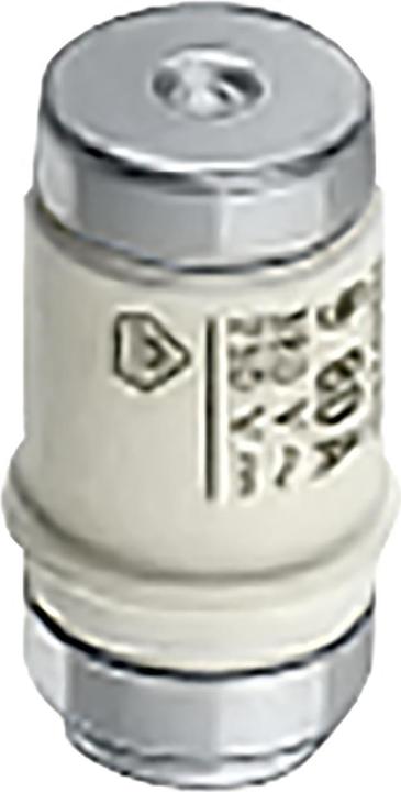 Produktbild Siemens Neozed-Sicherung Sicherungsgrö (25 A)