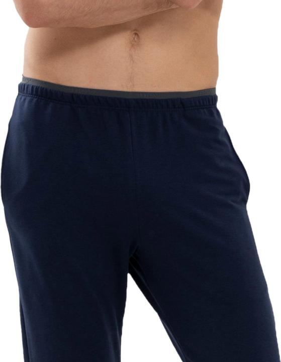 Produktbild Mey Enjoy Homewear Hose (S)