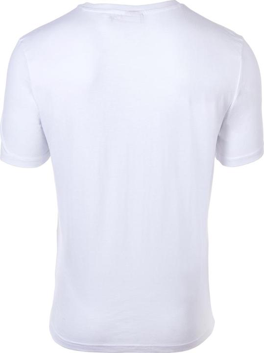 Actual product image FILA Brod (L)