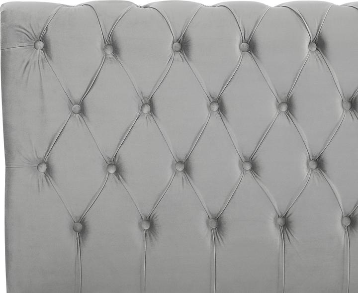 Produktbild Beliani Avallon (140 x 200 cm)