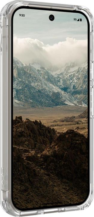 Produktbild UAG Plyo Pro (Google Pixel 9)