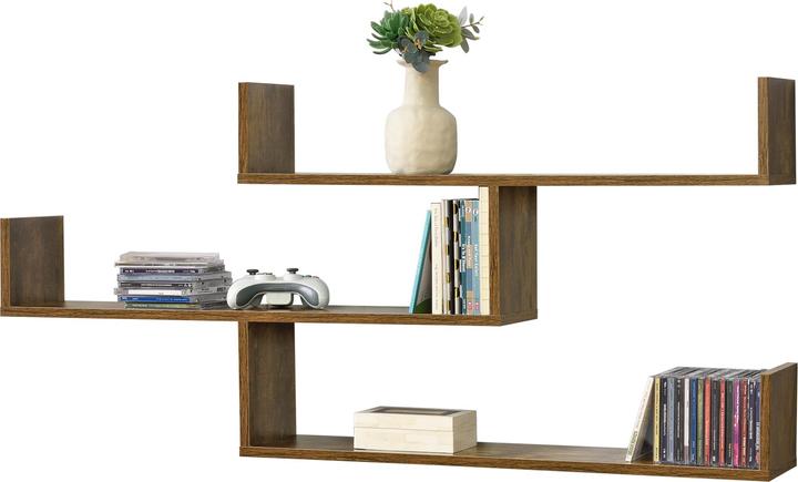 Immagine prodotto En.Casa Grimstad (119 x 18 x 55 cm)