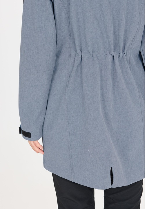 Image du produit Whistler Thora Softshell (M)