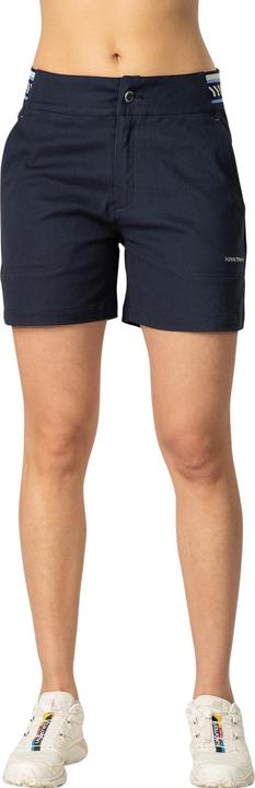 Image du produit Kari Traa Thalena Shorts (M)