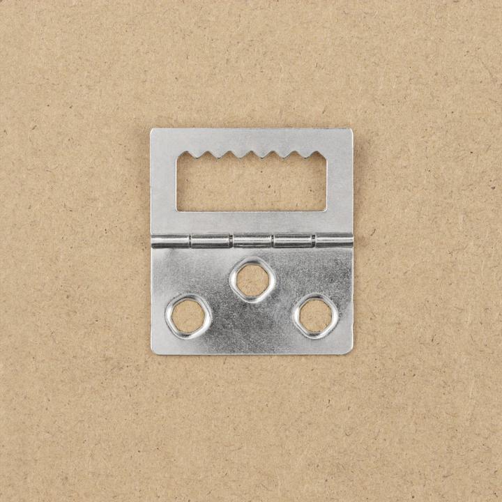 Produktbild Hama Kopenhagen (13 x 18 cm)