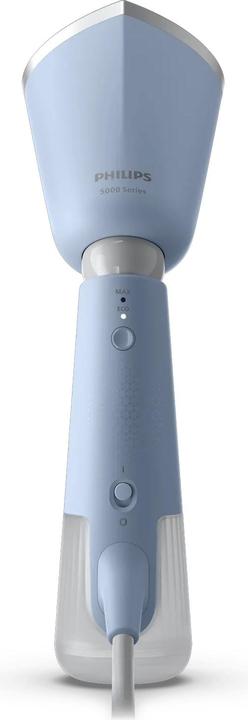 Immagine prodotto Philips STH5020/21 Modello 5020 (1400 W, 24 g/min)