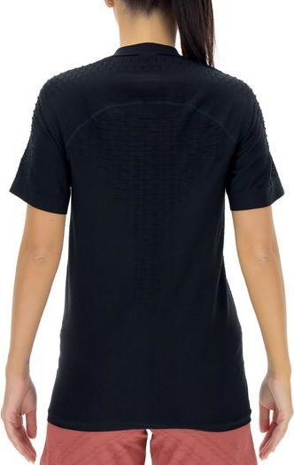 Actual product image UYN T-Shirt Run Fit (M)